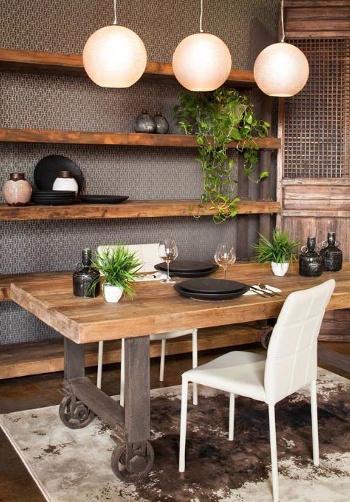 cool-industrial-dining-rooms
