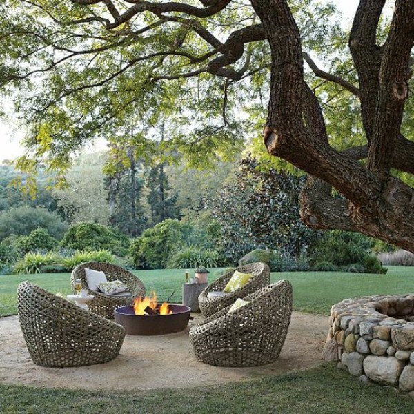 coolest-outdoor-dining-space-design-ideas