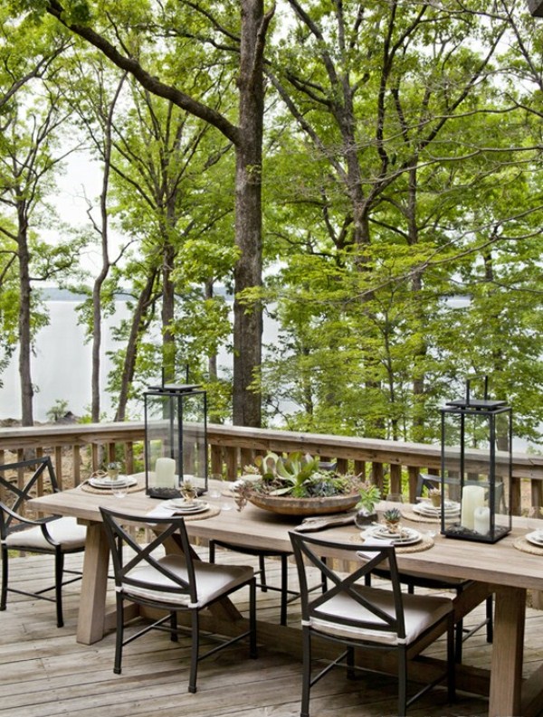 coolest-terrace-and-outdoor-dining-space-design