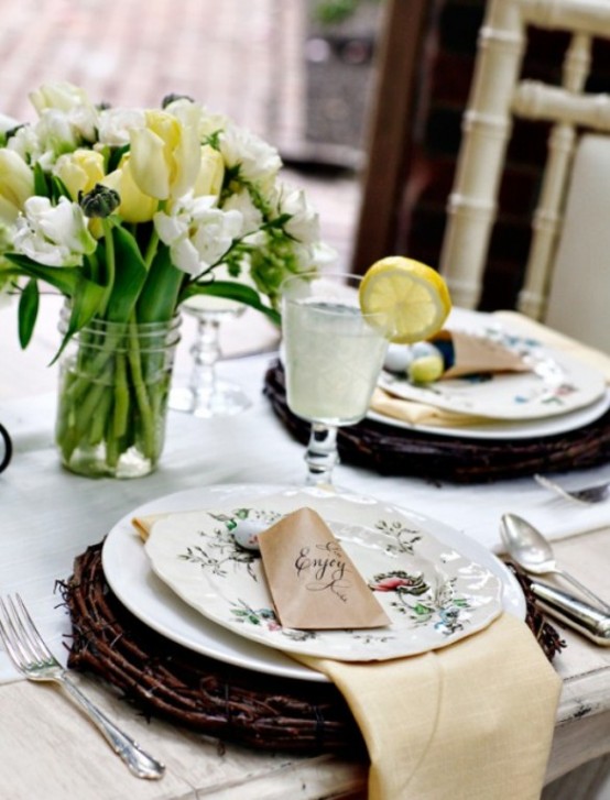 easter-table-decor