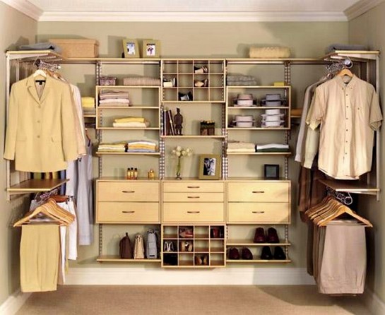 elegant-walk-in-closet-designs
