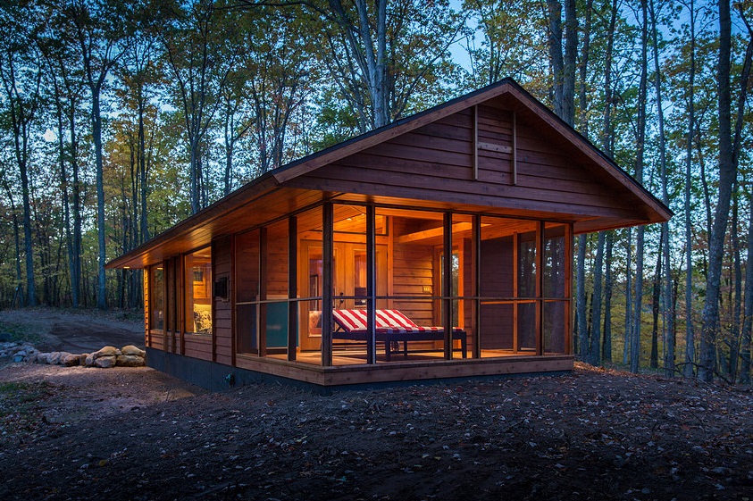 escape-wood-cabin