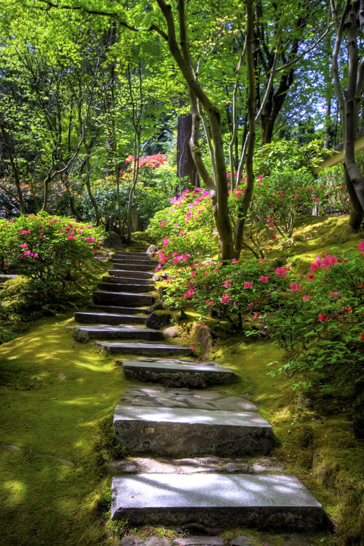 garden_path
