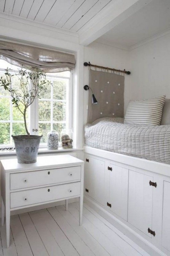gorgeous-bedroom-storage-ideas