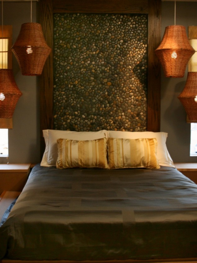 headboard-using-only-stone