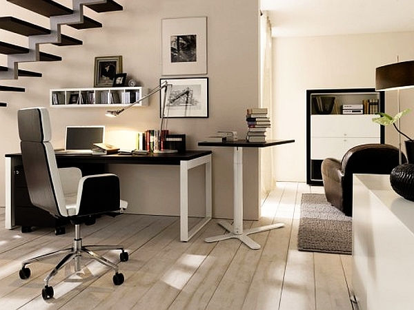home-office-desk-and-furniture