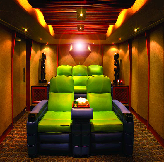 home-theater-design-for-small-room