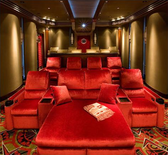 home-theater-designs