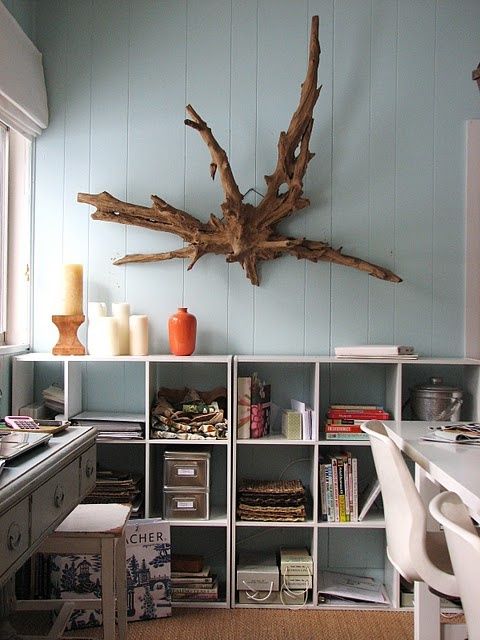 ideas-to-use-driftwood-in-home-decor