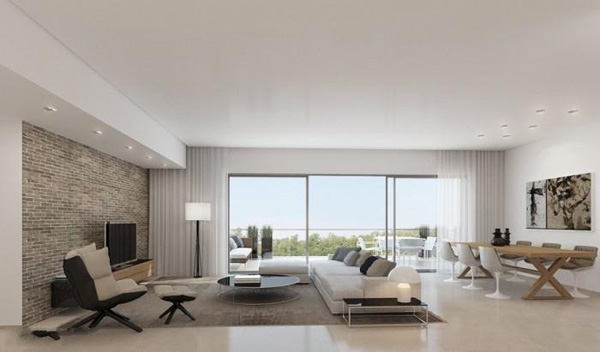 living-room-minimalist-modern-style