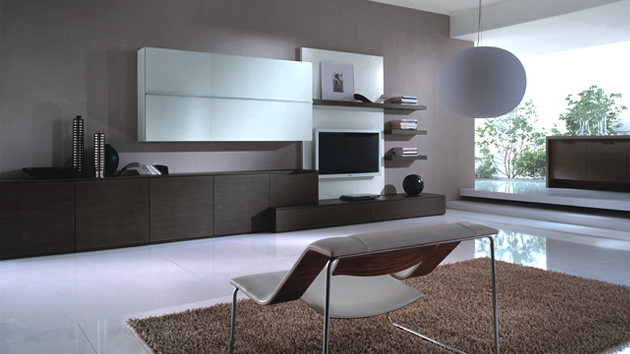 minimalist-modern-living-room