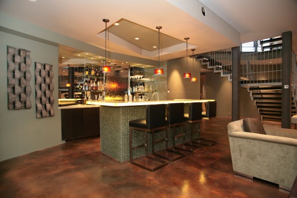 modern-basement-home-bar-design