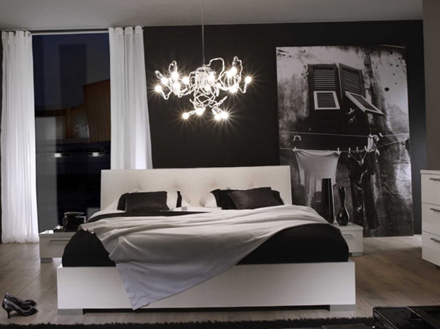 modern-chandeliers-for-bedrooms