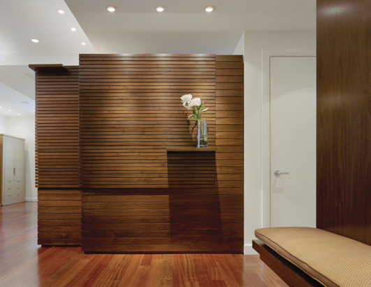 modern-entry-spa-bath-interior-entry-walls-cabinet-cupboard-flower-arrangement