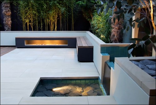 modern-minimalist-outdoor-terrace-house-design