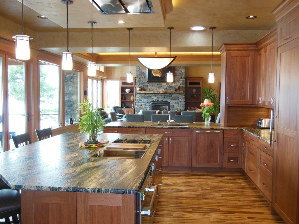 natural-american-craftsman-kitchen