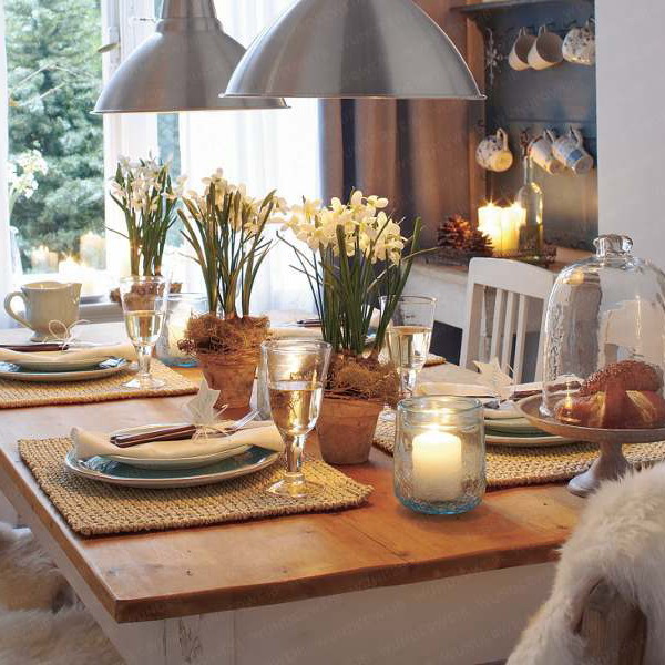 nature-inspired-table-winter-decorations