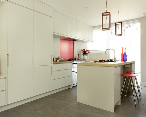 nice-contemporary-kitchen