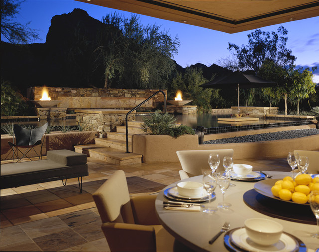 outdoor-space-contemporary-dining-room-lovely-outdoor-dining-rooms