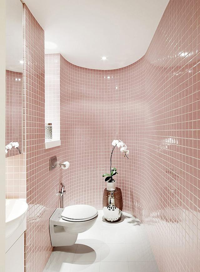 pink-bathroom-decor
