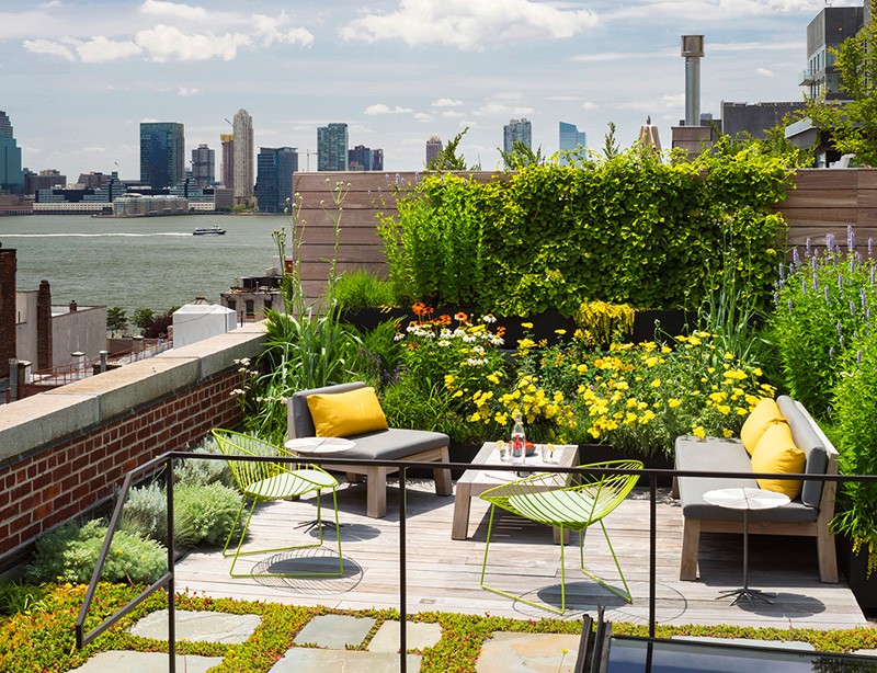 rooftop-garden-design