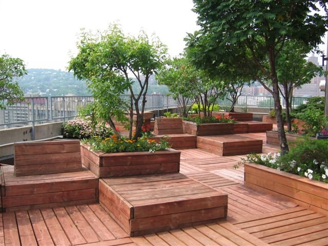 rooftop-garden-terrace-design-ideas