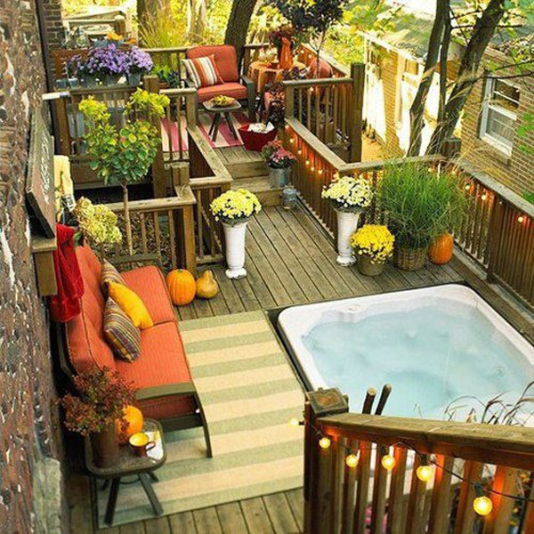 rooftop-garden-with-hottub