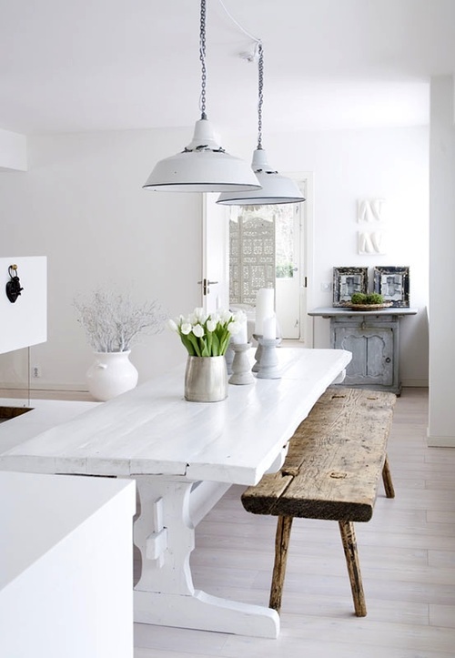 scandinavian-rustic-kitchen-design