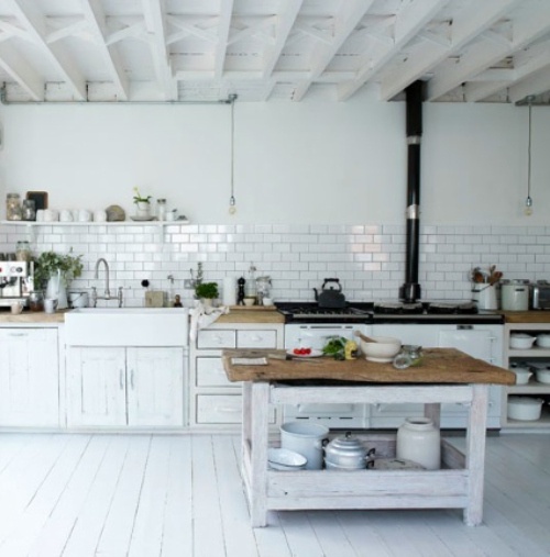scandinavian-rustic-kitchen-designs