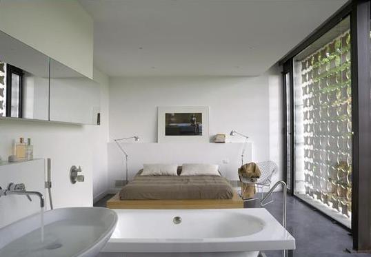 simple-modern-bedroom-bathroom-interior-design