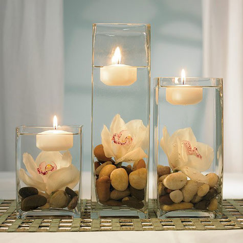 simple-table-decorations