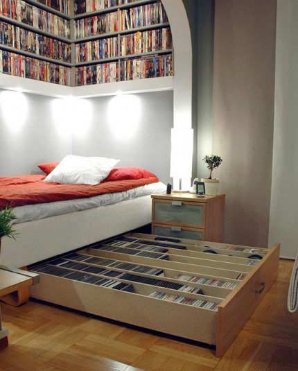 small-bedroom-interior-design-ideas-meant-to-enlargen-your-space-small-bedroom-ideas
