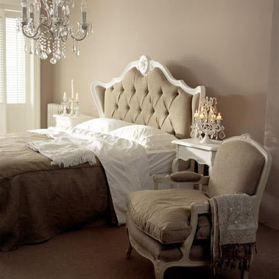 small-chandeliers-for-bedrooms