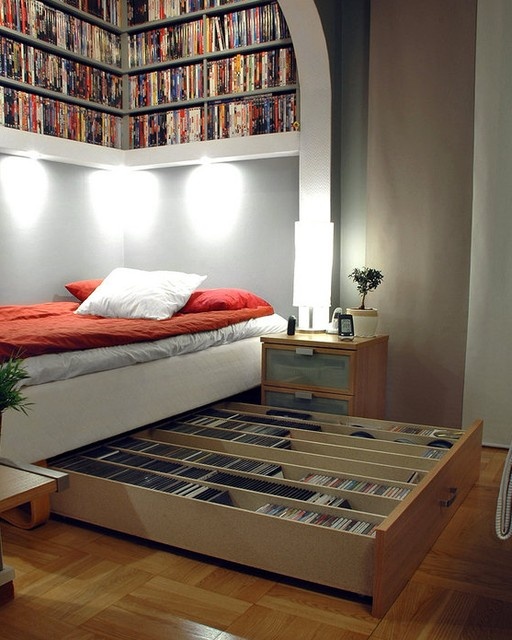 smart-bedroom-idea