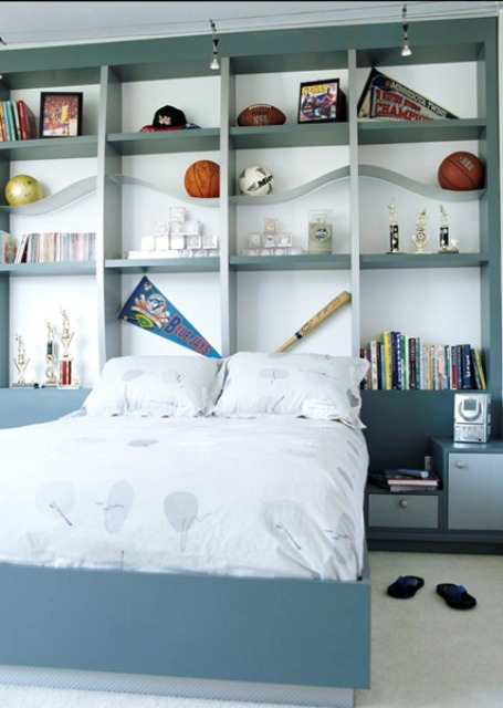 smart-bedroom-storage-design