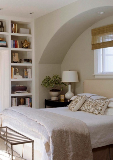 smart-bedroom-storage-designs