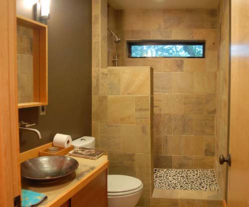 splendid-ideas-for-walk-in-shower-design