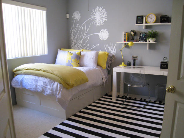 teen girls bedroom designs ideas