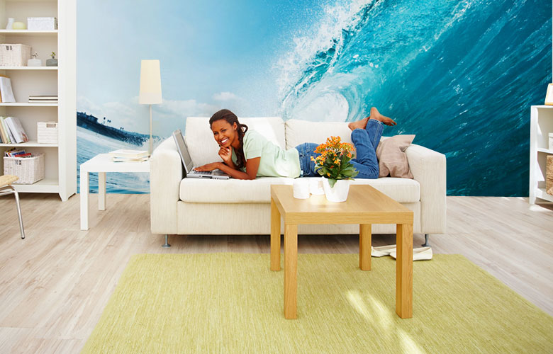 top-big-banner-wall-murals-for-home