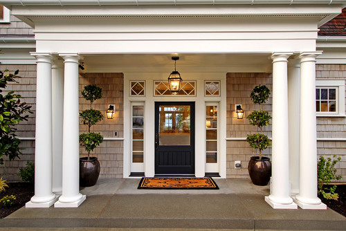 traditional-entry-design