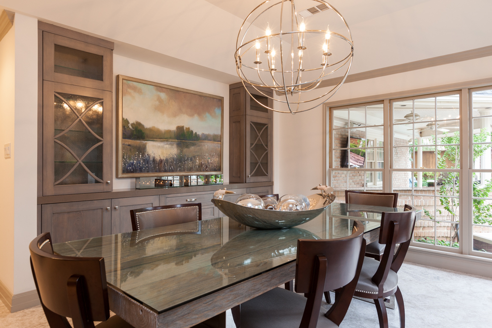 transitional-dining-room-design