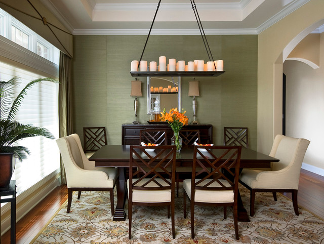transitional-dining-rooms