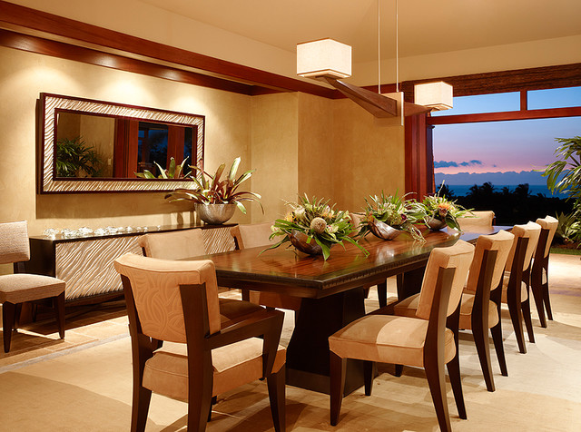 tropical-dining-rooms