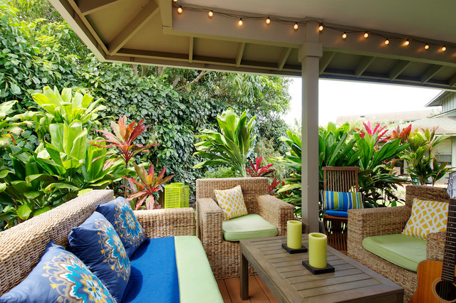 tropical-porch