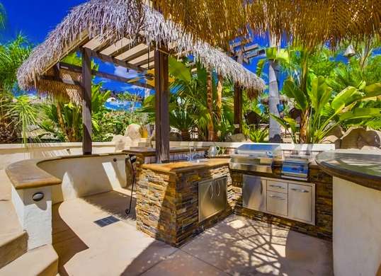 tropical_outdoor_kitchen