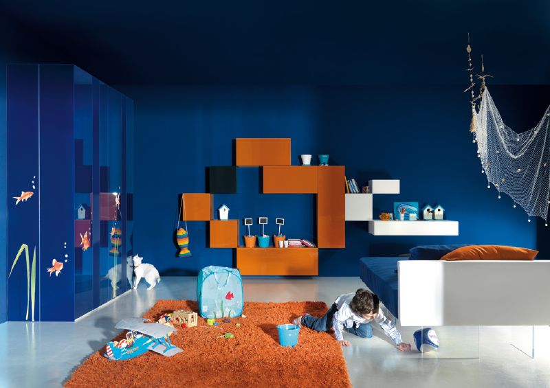 ultra-modern-kids-bedroom-design