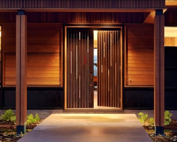 wooden-double-door-modern-main-house-entry-front-door-ideas
