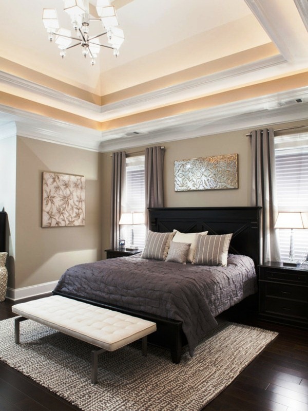 Amazing Relaxing Bedroom Ideas