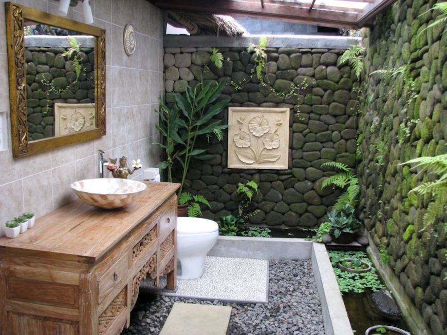 Amazing-Tropical-Bath-Ideas