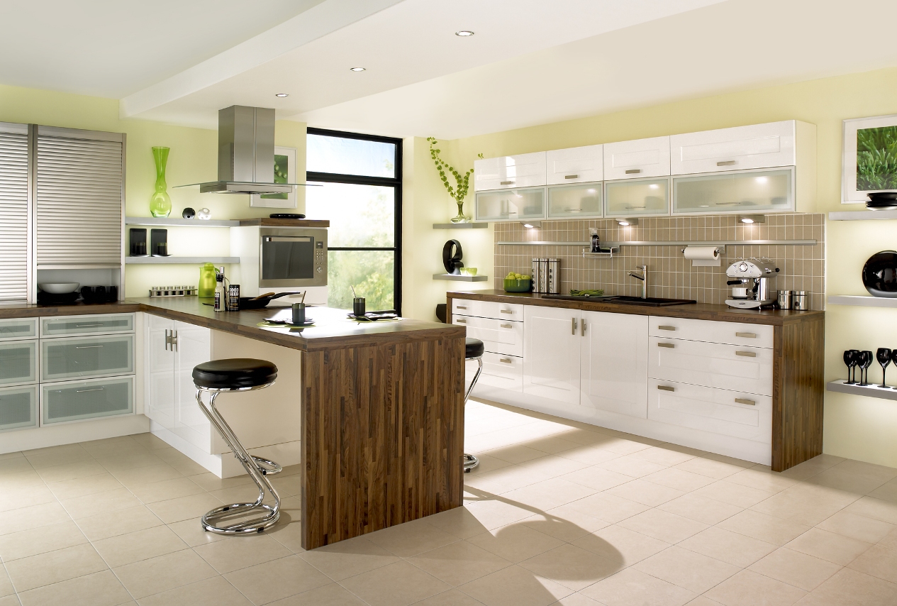 Amazing-modern-kitchen-island-design-ideas